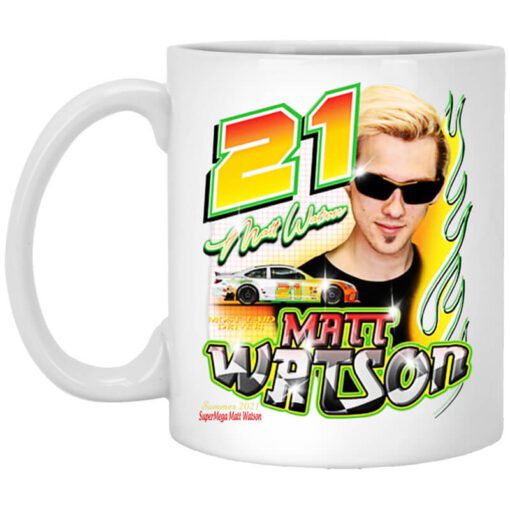 Supermega Matt Watson 21 Mug.jpg