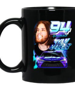 Supermega Ryan Magee 94 Mug.jpg