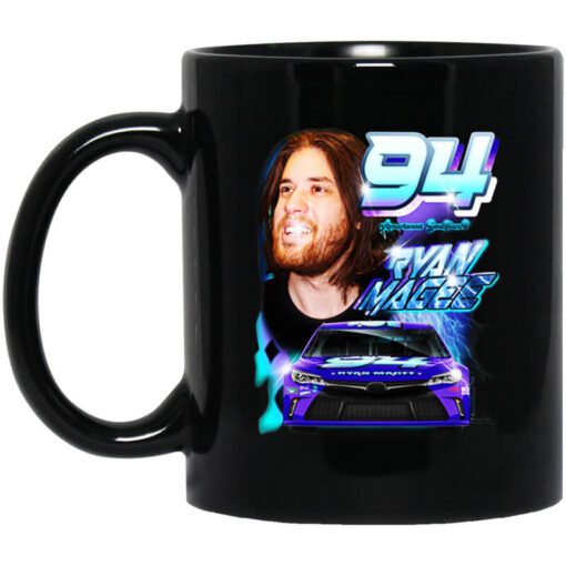 Supermega Ryan Magee 94 Mug.jpg