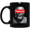 Supreme Mike Tyson Thupreme Mug.jpg