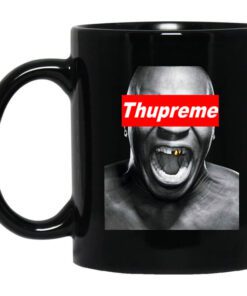 Supreme Mike Tyson Thupreme Mug.jpg