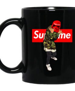 Supreme Stormtrooper Mug.jpg