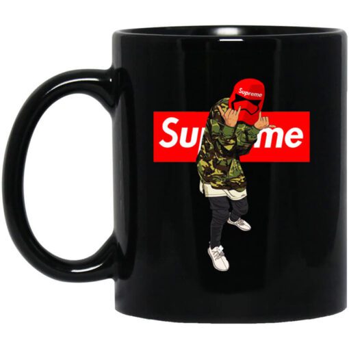 Supreme Stormtrooper Mug.jpg