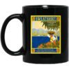 Sweatshirt The Gem Of The Tropics Mug.jpg