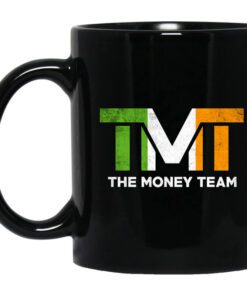 Tmt The Money Team Mug.jpg