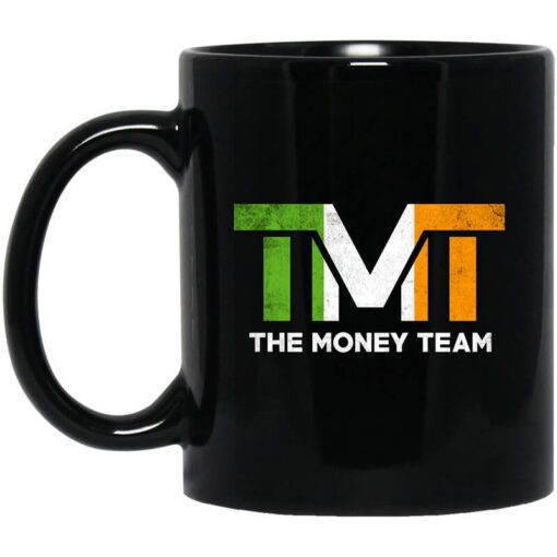 Tmt The Money Team Mug.jpg