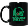 Tacko Fall Mug.jpg