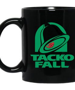 Tacko Fall Mug.jpg