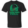 Tacko Fall T Shirt.jpg