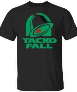 Tacko Fall T Shirt.jpg