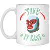 Take It Easy Mug.jpg