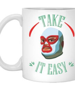 Take It Easy Mug.jpg