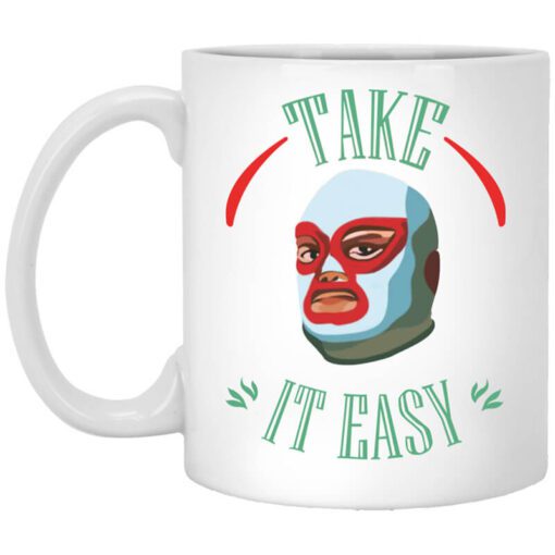 Take It Easy Mug.jpg