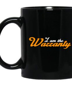 Tavarish I Am The Warranty Mug.jpg