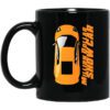 Tavarish Million Dollar Show Car Mug.jpg