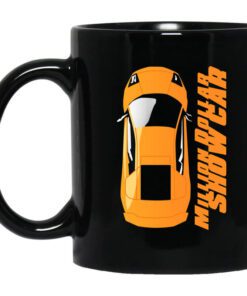 Tavarish Million Dollar Show Car Mug.jpg