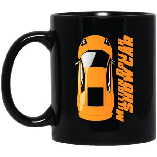 Tavarish Million Dollar Show Car Mug.jpg