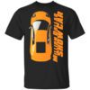 Tavarish Million Dollar Show Car T Shirt.jpg