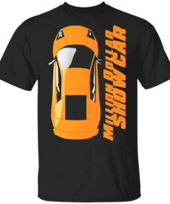 Tavarish Million Dollar Show Car T Shirt.jpg