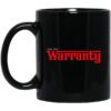 Tavarish Warranty 2.0 Mug.jpg