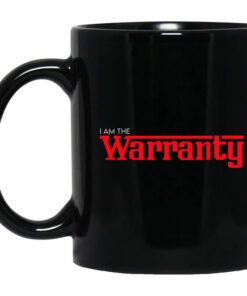 Tavarish Warranty 2.0 Mug.jpg