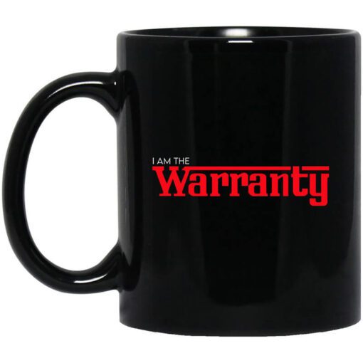 Tavarish Warranty 2.0 Mug.jpg