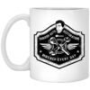 Tavarish Wrench Every Day Mug.jpg