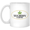 Tegridy Farms Mug.jpg