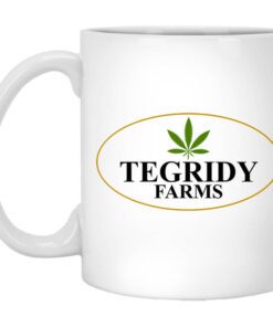 Tegridy Farms Mug.jpg