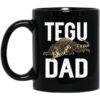 Tegu Dad Mug.jpg