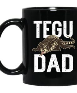 Tegu Dad Mug.jpg