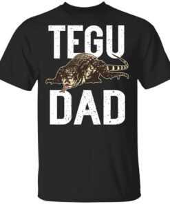 Tegu Dad Shirt.jpg