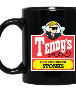 Tendys Old Fashioned Stonks Mug.jpg