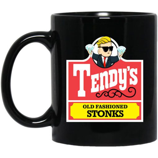 Tendys Old Fashioned Stonks Mug.jpg