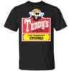 Tendys Old Fashioned Stonks Shirt.jpg