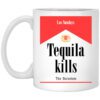 Tequila Kills Mug.jpg