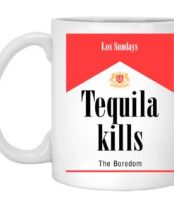 Tequila Kills Mug.jpg