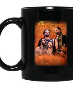 The Architect Seth Rollins Mug.jpg