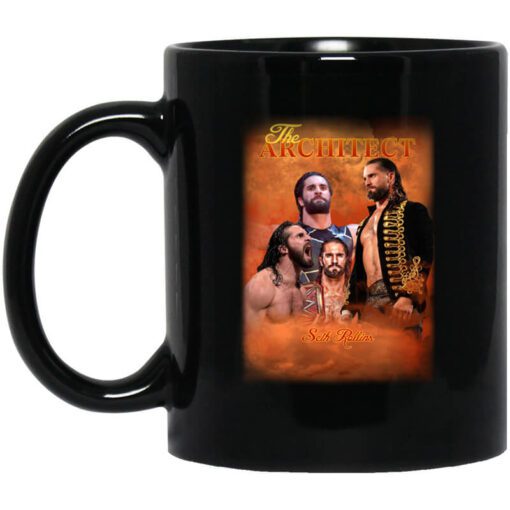 The Architect Seth Rollins Mug.jpg