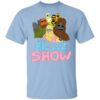 The Big Lez Show T Shirt.jpg