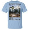 The Empyrean John Frusciante T Shirt.jpg