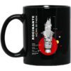 The Expanse Rocinante Ship Mug.jpg