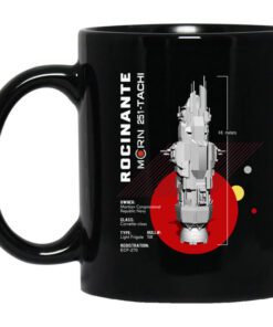 The Expanse Rocinante Ship Mug.jpg