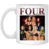 The Four Horsemen Mug.jpg