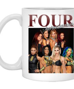 The Four Horsemen Mug.jpg