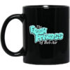 The Fresh Princess Of Bel Air Mug.jpg