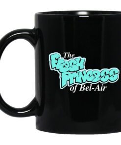 The Fresh Princess Of Bel Air Mug.jpg