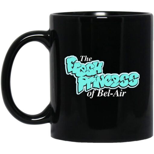 The Fresh Princess Of Bel Air Mug.jpg