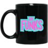 The Funks Capron Funk Mug.jpg