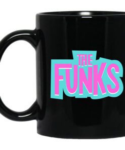 The Funks Capron Funk Mug.jpg